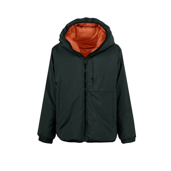 Bomboogie Jk092d Jakke  8 Years