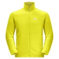 Miniatyrbillede 3 af 4: Jack Wolfskin Taunus Jakke  L Mand
