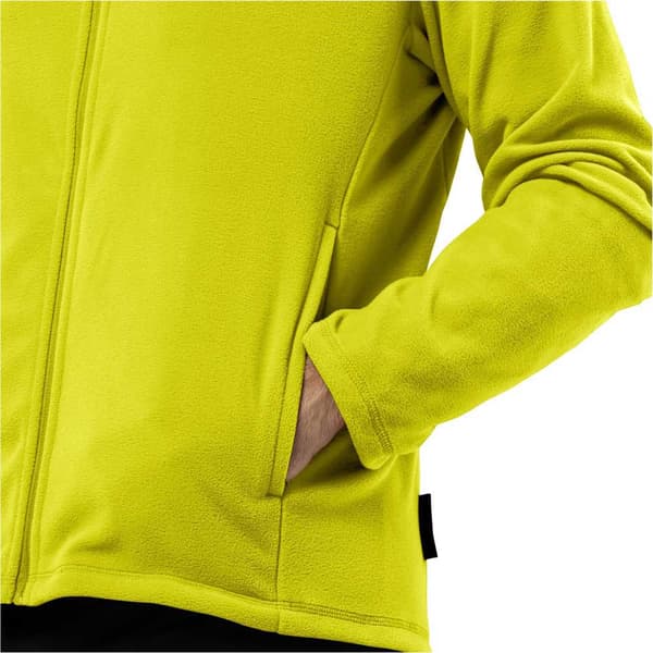 Jack Wolfskin Taunus Jakke  L Mand