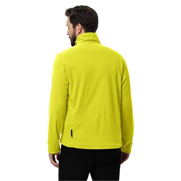 Jack Wolfskin Taunus Jakke  L Mand