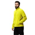 Miniatyrbillede 1 af 4: Jack Wolfskin Taunus Jakke  L Mand
