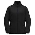 Miniatyrbild 3 av 4: Jack Wolfskin High Curl Jacka  2XL Kvinna