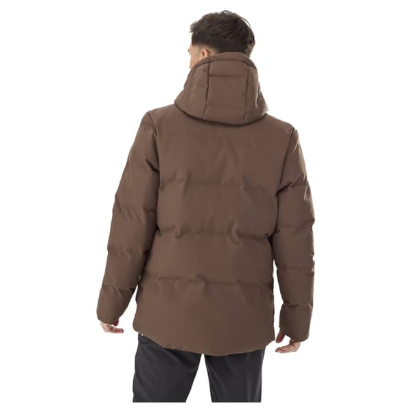 Lafuma Staten Jakke Brun M Mand