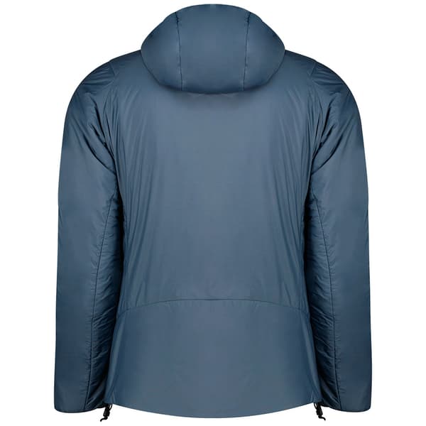 Salewa Puez Catinaccio 2 Twr Takki Sininen L Mies