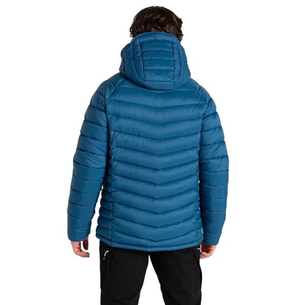 Dare2b Torrek Baffled Jacka  XL Man