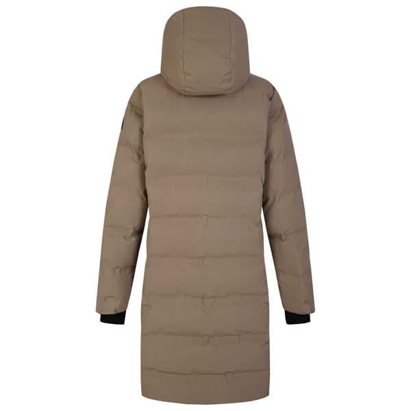 Dare2b Wander Untuvatakki Beige 38 Nainen
