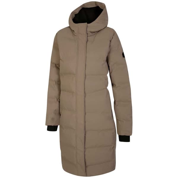 Dare2b Wander Untuvatakki Beige 38 Nainen