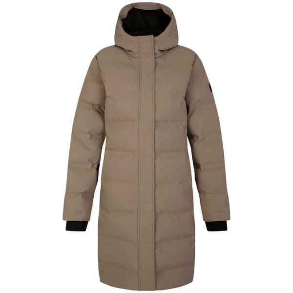 Dare2b Wander Untuvatakki Beige 38 Nainen