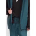 Miniatyrbild 10 av 10: O´neill Hammer Plus Jacka Svart M Man