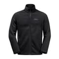 Miniatyrbild 3 av 6: Jack Wolfskin Winterstein Jacka Svart 3XL Man