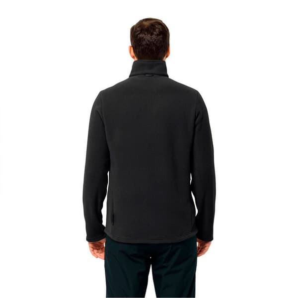 Jack Wolfskin Winterstein Jacka Svart 3XL Man