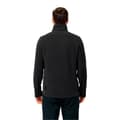Miniatyrbild 2 av 6: Jack Wolfskin Winterstein Jacka Svart 3XL Man
