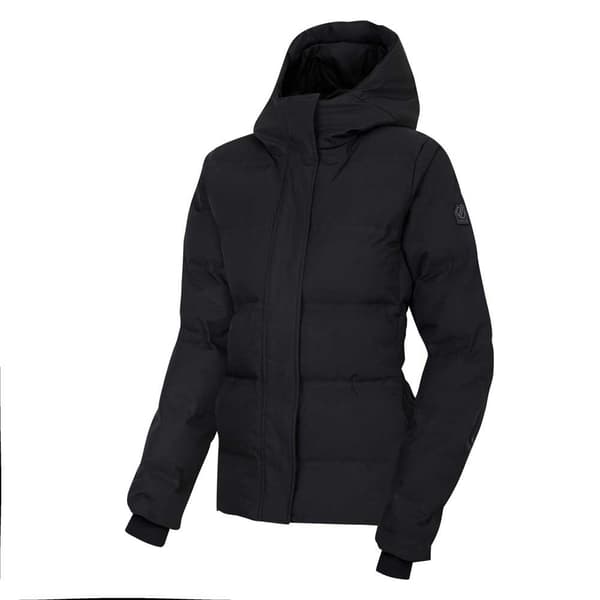 Dare2b Entrusted Jacka Svart 40 Kvinna