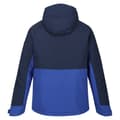 Pikkukuva 4 / 10: Regatta Highton Str Iii Takki Sininen XL Mies