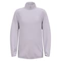 Miniatyrbild 1 av 2: Odlo Roy Stripe Ml Fleece Vit,Lila 12 Years