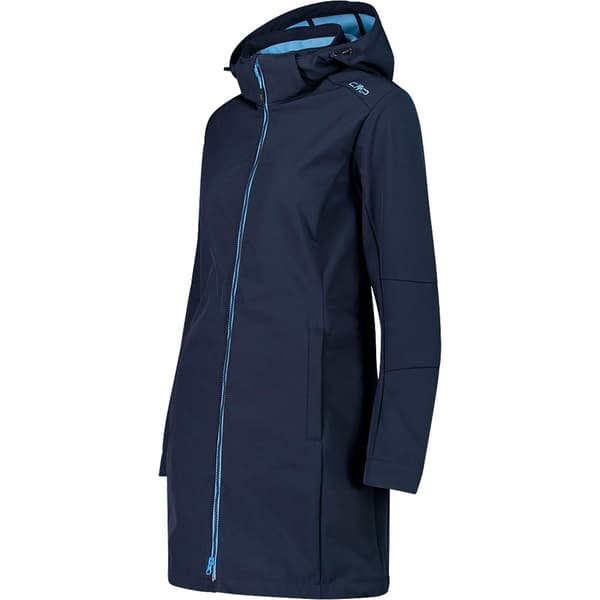 Cmp 3a08326 Jakke XL Kvinde