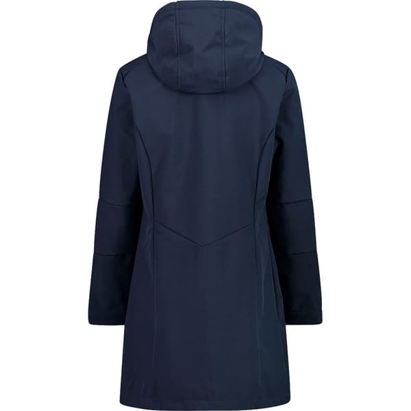 Cmp 3a08326 Jakke XL Kvinde