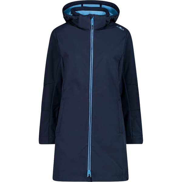 Cmp 3a08326 Jakke XL Kvinde