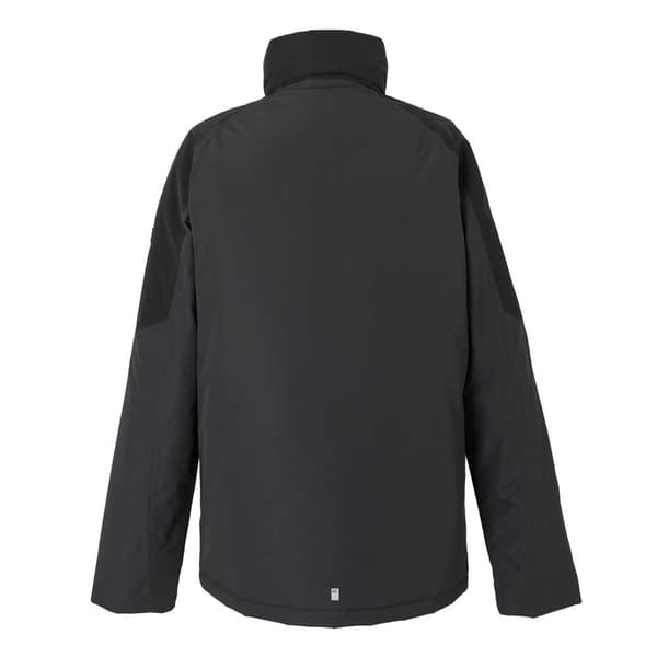 Regatta Winter Calderdale Ii Jacka Brun 2XL Man