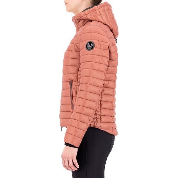 Imperial Riding City Stars Jakke 152 cm