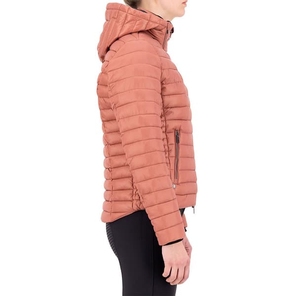 Imperial Riding City Stars Jakke 152 cm