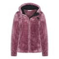 Miniatyrbillede 3 af 7: Imperial Riding Cosy Fleece Jakke  152 cm
