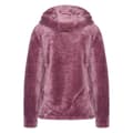 Miniatyrbillede 4 af 7: Imperial Riding Cosy Fleece Jakke  152 cm