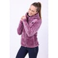 Miniatyrbillede 5 af 7: Imperial Riding Cosy Fleece Jakke  152 cm
