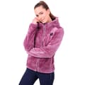 Miniatyrbillede 1 af 7: Imperial Riding Cosy Fleece Jakke  152 cm