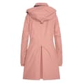 Miniatyrbillede 2 af 2: Imperial Riding Joy Ride Parka  S