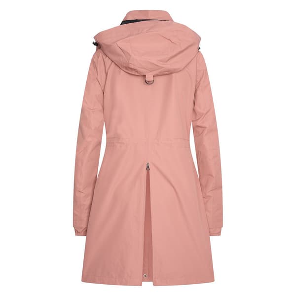 Imperial Riding Joy Ride Parka  S