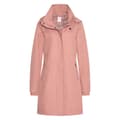 Miniatyrbillede 1 af 2: Imperial Riding Joy Ride Parka  S