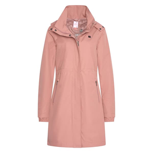 Imperial Riding Joy Ride Parka  M
