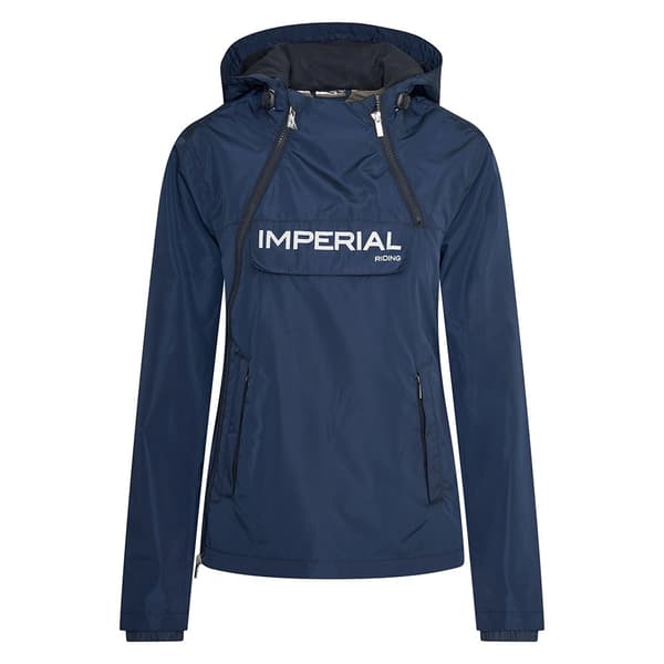 Imperial Riding Norma Jakke  140 cm