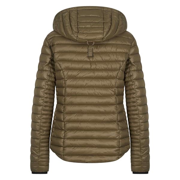 Imperial Riding City Stars Jakke  XS