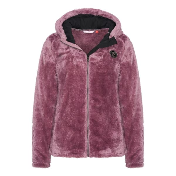 Imperial Riding Cosy Fleece Jacka  XS