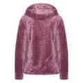 Miniatyrbild 4 av 7: Imperial Riding Cosy Fleece Jacka  XS