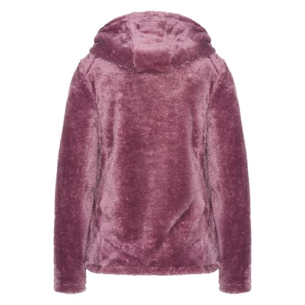 Imperial Riding Cosy Fleece Jacka  XS