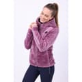 Miniatyrbild 5 av 7: Imperial Riding Cosy Fleece Jacka  XS