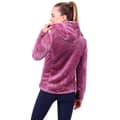 Miniatyrbild 2 av 7: Imperial Riding Cosy Fleece Jacka  XS