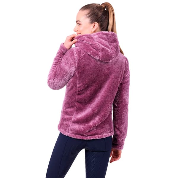 Imperial Riding Cosy Fleece Jacka  XS
