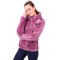 Miniatyrbild 1 av 7: Imperial Riding Cosy Fleece Jacka  XS