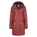 Miniatyrbillede 3 af 9: Imperial Riding Jolly Technical Parka  2XL