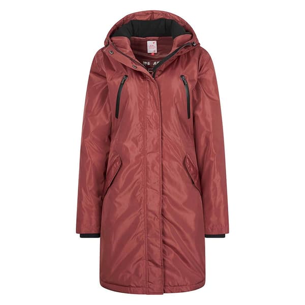 Imperial Riding Jolly Technical Parka  2XL
