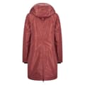 Miniatyrbillede 4 af 9: Imperial Riding Jolly Technical Parka  2XL