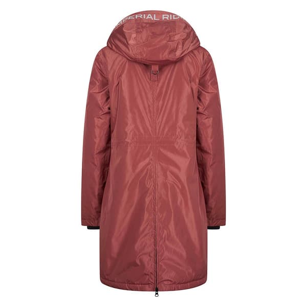 Imperial Riding Jolly Technical Parka  2XL