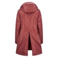 Miniatyrbillede 5 af 9: Imperial Riding Jolly Technical Parka  2XL