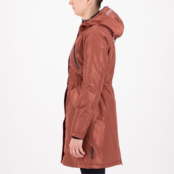 Imperial Riding Jolly Technical Parka  2XL