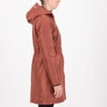 Miniatyrbillede 7 af 9: Imperial Riding Jolly Technical Parka  2XL