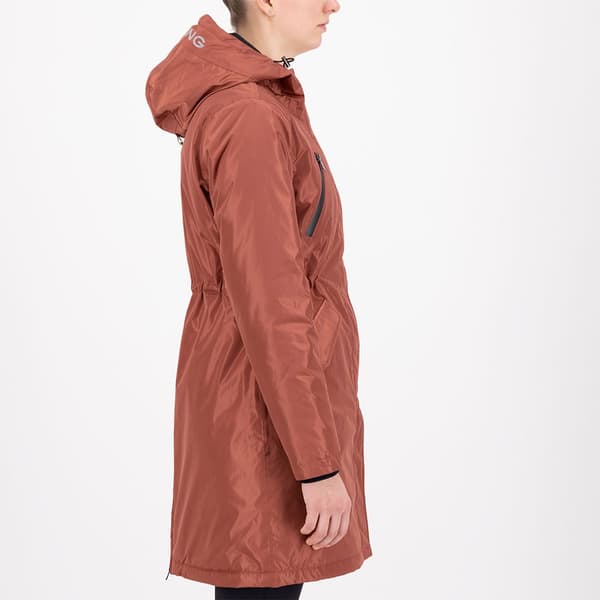 Imperial Riding Jolly Technical Parka  2XL